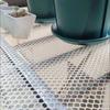 Child Safety Protective Net Multipurpose Durable Stair Balcony Banister Rail Guard Kids Stair Protection Safe Fine Mesh