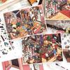 Cusutul și lucrul manual – Scrapbooking