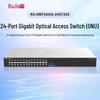 Rede – Modems e Routers