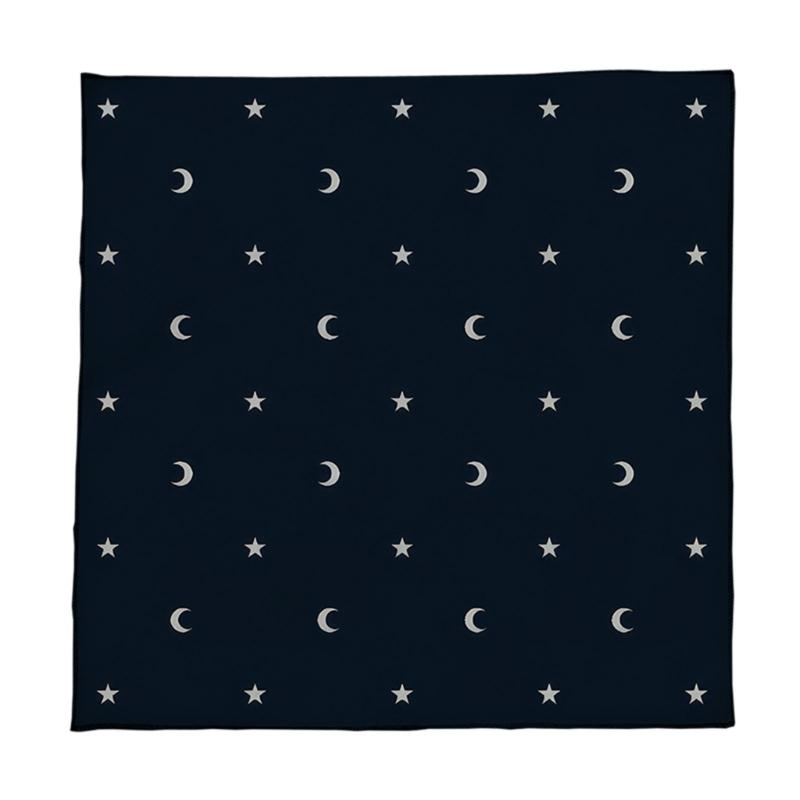 

Tarots Tablecloth Small Pattern Astrology Altars Cloth Divinations Card Table Cloth Tapestry Witchcrafts Supplies A 50x50cm