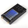 A25F-2X SA6 Handheld Spectrum Analyzer Wi-Fi CDMA Lab 35-6200Mhz Signal Test Signal 6G Portable Tester