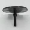 Reliable Air Blower NonReturn Check Valve Seals Repair Kit for Coleman Perfect for Bali Cancun Hawaii and More