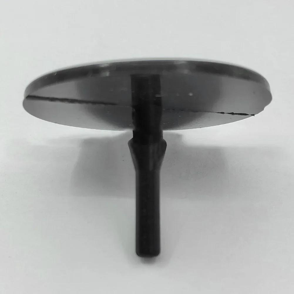 Reliable Air Blower NonReturn Check Valve Seals Repair Kit for Coleman Perfect for Bali Cancun Hawaii and More