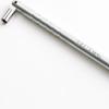 SATA 97101 Tire Valve Stem Remover