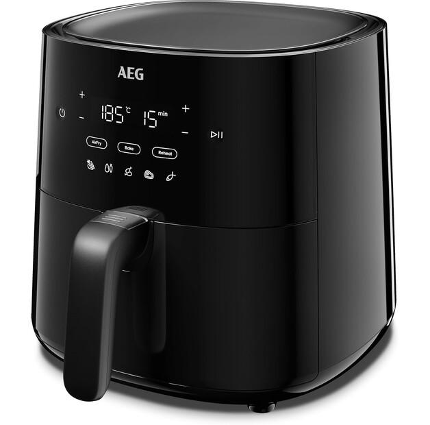 Фритюрница AEG AAF3B 6000 (950 008 747)