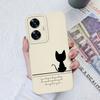 For OPPO Realme C55 C35 C33 C31 Phone Case Upgrade Camera Protection Liquid Silicone Bumper Cover For Realme C 55 35 33 31 Shell