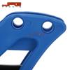 YZ250F WR250F YZ250FX Off-Road Motorcycle Chain Guide & Slider Plastic Accessory