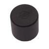 Brand New  Auto Transmission Oil Filler Tube Cap 3635108051 For Ssangyong Rodius Actyon Rexton Kyron
