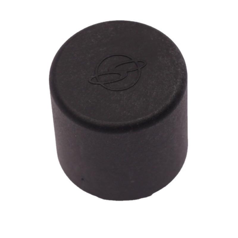 Brand New Auto Transmission Oil Filler Tube Cap 3635108051 For Ssangyong Rodius Actyon Rexton Kyron