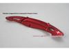 Fits: Porsche 718, 911, Macan, Panamera, Cayenne Aluminum Shift Paddles