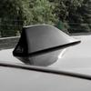 Toyota Aqua Aqua Compatible Car Dolphin Antenna, ABS Shark Antenna, FM/AM Connected Dolphin Antenna,