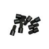 Universal Fit 7 Tooth Replacement Gear Compatible for Multiple Electric Wrench Models Ensuring Efficient Power Transmission