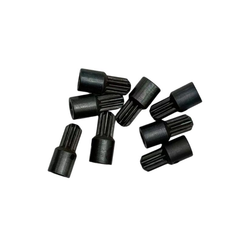 Universal Fit 7 Tooth Replacement Gear Compatible for Multiple Electric Wrench Models Ensuring Efficient Power Transmission