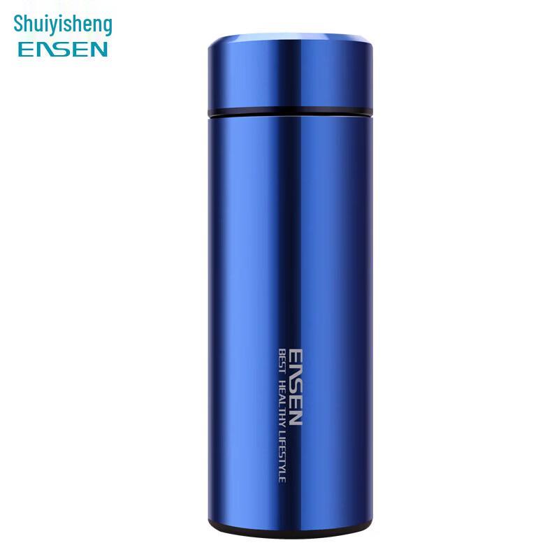 Shui Yisheng L506 Portable Business Thermos