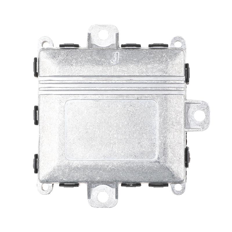 63127189312 HID Headlight Ballast Control Module 6934836 63126930650 63126934171 63126934836 for BMW E60 E61 E65 E66 E67 E90