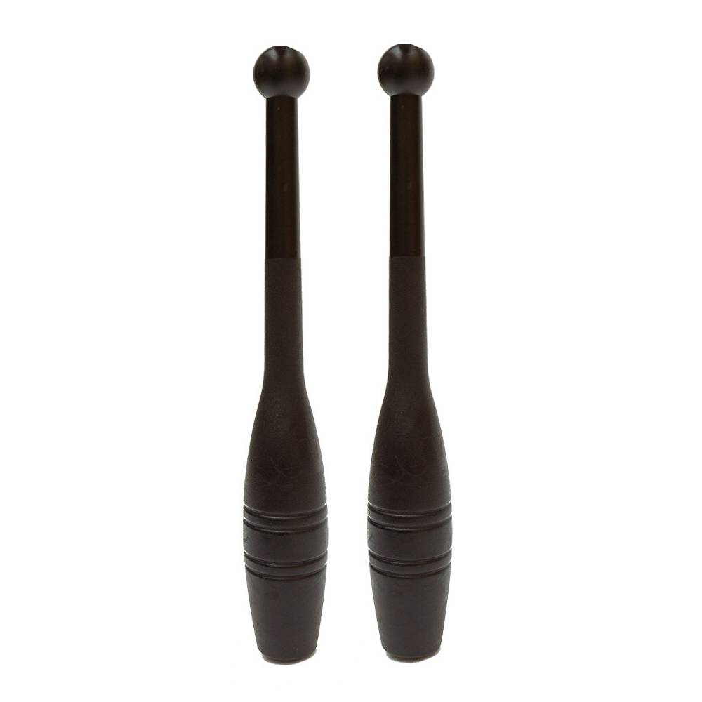 

Індійські клуби, тренажерне обладнання, бруски для силових тренувань, нарощування м язів, тренажерний зал, присідання, сила рук, тренування, інструмент для вправ, легкий клуб 1LB(2Pcs)