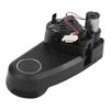 1pcs Side Brush Motor For Dreame For X40 Ultra/  For X40 Pro Ultra/  For X40 Master Vacuum Cleaner Cleaning Appliance Accessorie