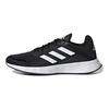 adidas Dámske tenisky Duramo Sl 'Čierna Biela' H04628