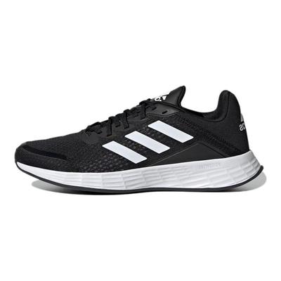 Baskets pour femmes Duramo Sl 'Noir Blanc' H04628