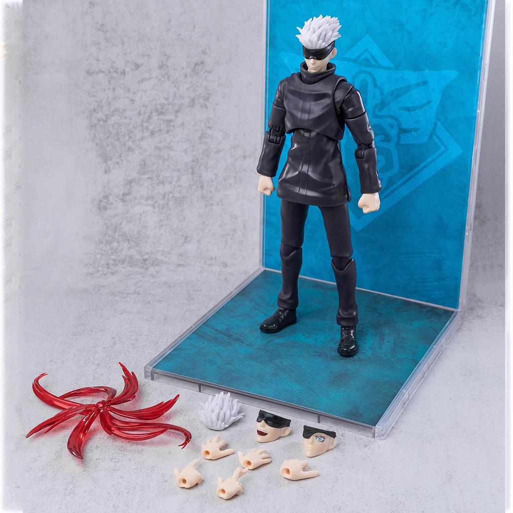 No Stock Link Available, Please Do Not Purchase. If Needed, Please Contact Customer Service for Consultation!!!