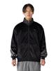 HERITAGE Velour Track 69013401_CORE Jacket_PUMA Black_M