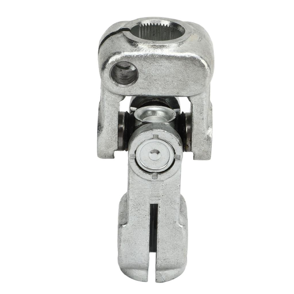 Oberes Lenkgestänge Kreuzgelenk NRC7387 Hochfest Verschleißfest Zuverlässig Robust Ersatz