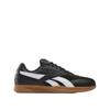 Sneakers Hammer Street