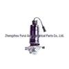Diesel Fuel Filter Water Separator for Hyundai/Kia, Part No. 319704H000 & 319704F101