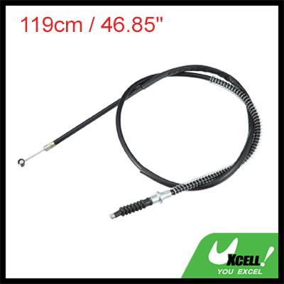 Motoforti Clutch Cable Motorcycle Clutch Cable Linkage Line for Yamaha Warrior 350 YFM350X 1987-2004