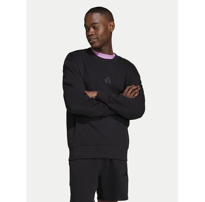 Adidas ALL SZN French Terry Hoodie