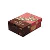 Nike Dunk Low Social Status Free Lunch Truskawkowe Mleko PS DM3349-600