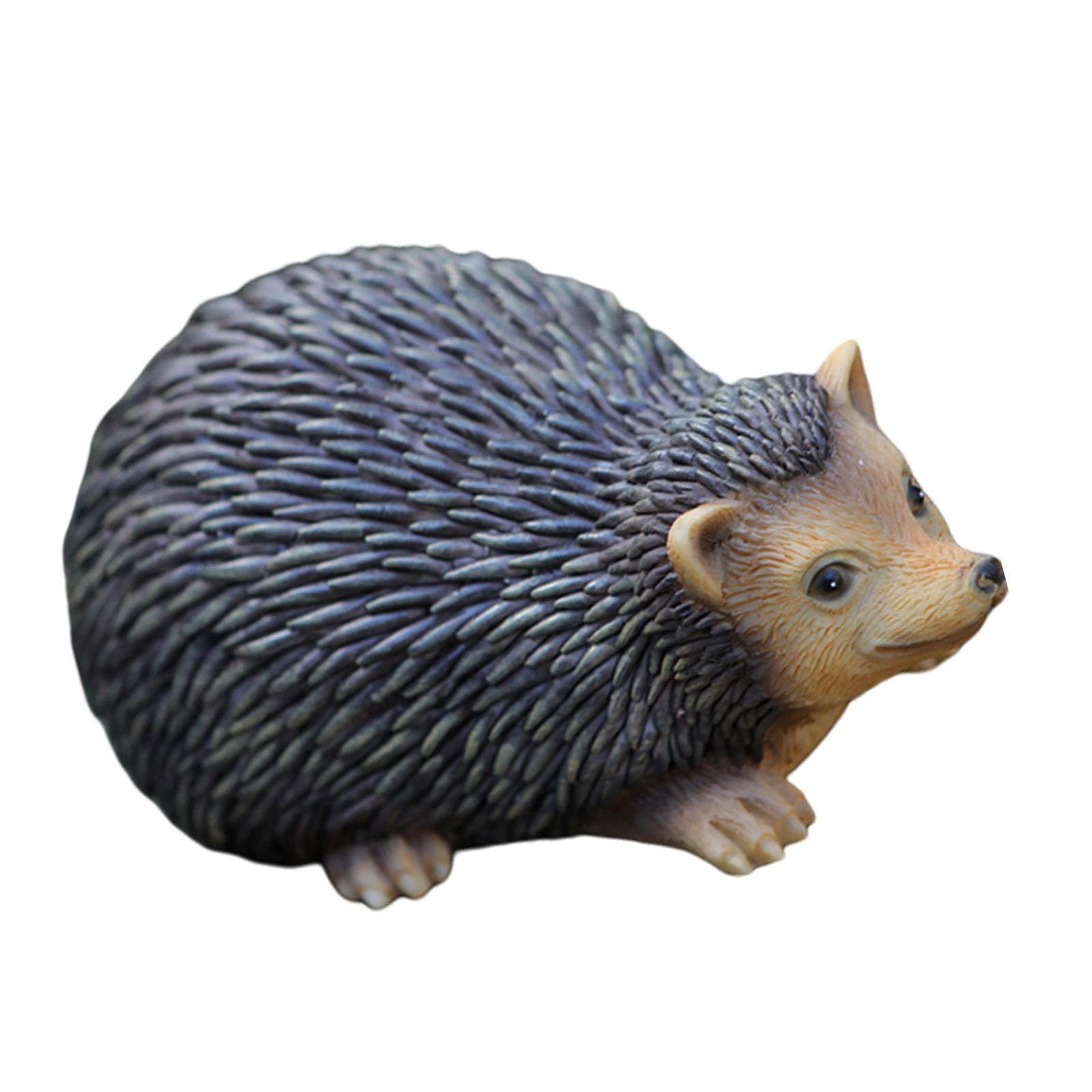 

Уличный водонепроницаемый тайник для ключей в виде животного/камня, секретный контейнер для хранения для сада и использования в помещении, контейнер для ценных вещей/мелких предметов A