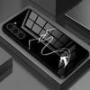 Huse pentru telefoane – Huse tip bumper pentru telefon