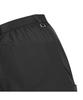 Goldeunbeeo Mesh Cargo Jogger Pants G4Paw25702Bkx
