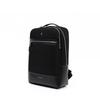 Stratic Boden Backpack Black