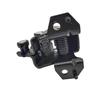 Compatible With Citroen For Berlingo (B9) 2008-2020 2021 2022 2023