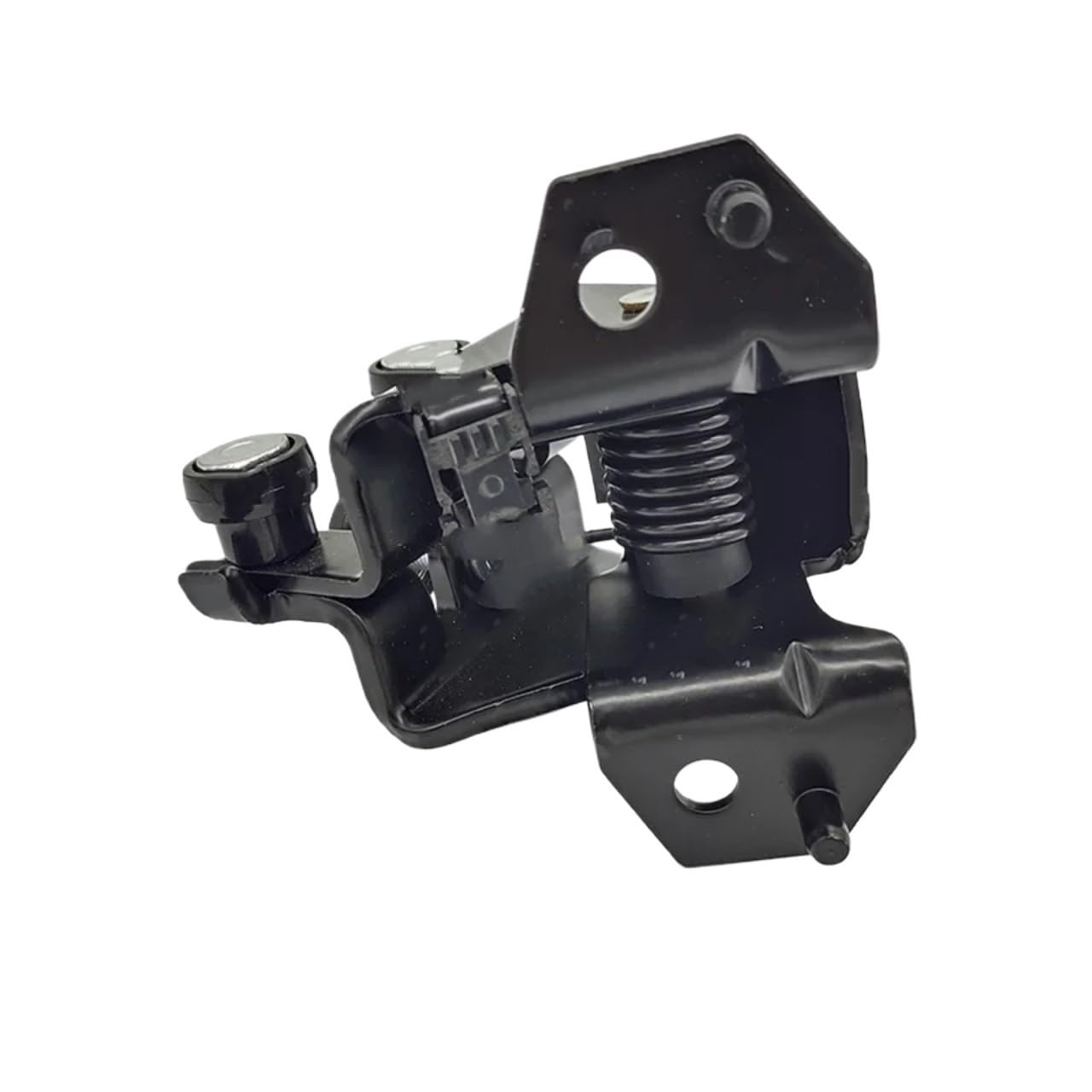 Совместимо с Citroen Для Berlingo (B9) 2008-2020 2021 2022 2023 Right