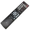 Neue Ersatz RC-1170 für DENON AV Power Verstärker Fernbedienung AVR-1513 DHT-1513BA RC-1180 RC-1183 RC-1157 Fernbedienung