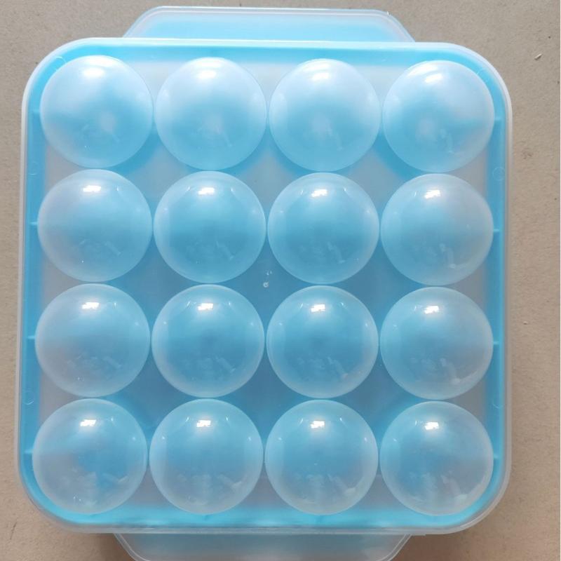 

Meatball Maker Rice Ball Maker Shake Meatball Mold Fish Balls Beef Balls Mold Meat Tools Kitchen Accessories Gadgets as the picture