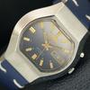 RARE VINTAGE ORIENT AUTOMATIC 46941 JAPAN MENS ORIGINAL DIAL WATCH A704901-1