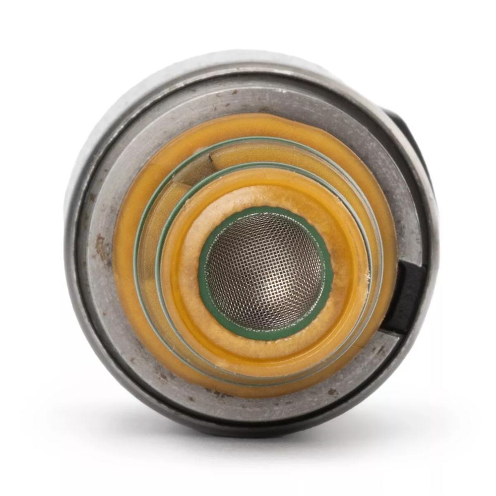 For Allison Transmission Variable Bleed Solenoid Assembly 29541897 Replacement