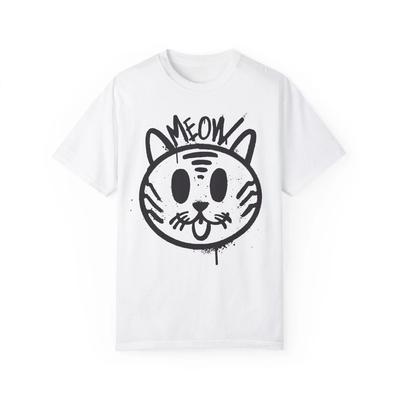 Oberteile – T-Shirts