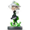Amiibo Shio Colors Set Aori/hotaru  Splatoon Series
