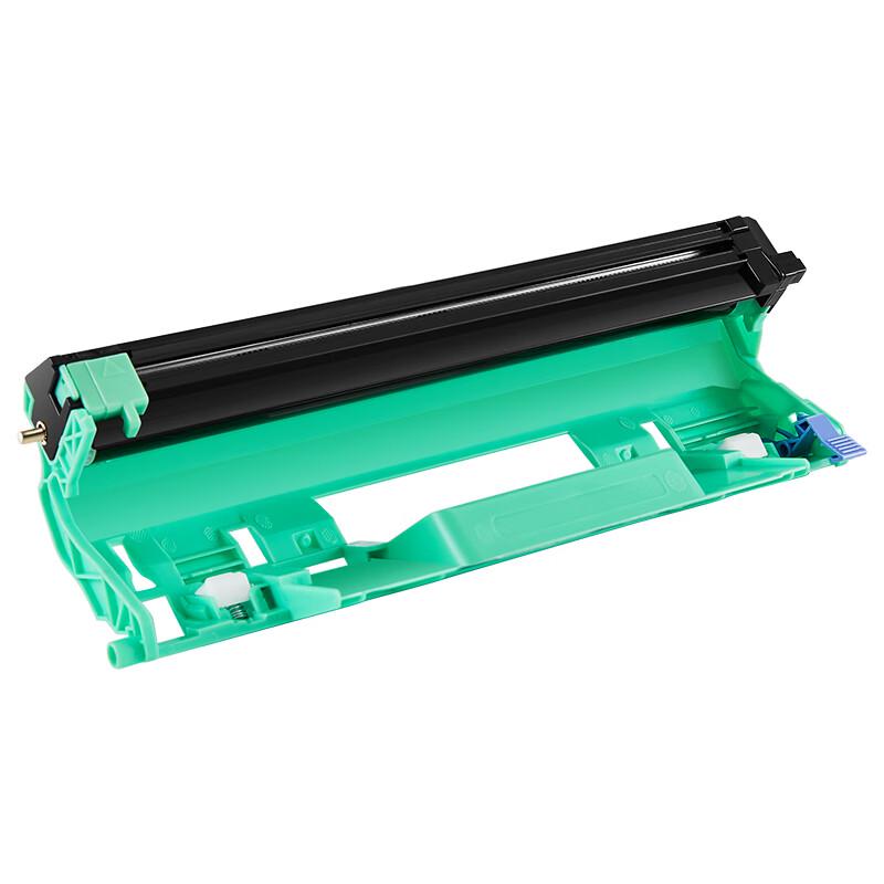 Compatible Imaging Drum Unit for Lenovo LJ2206W Series Printers