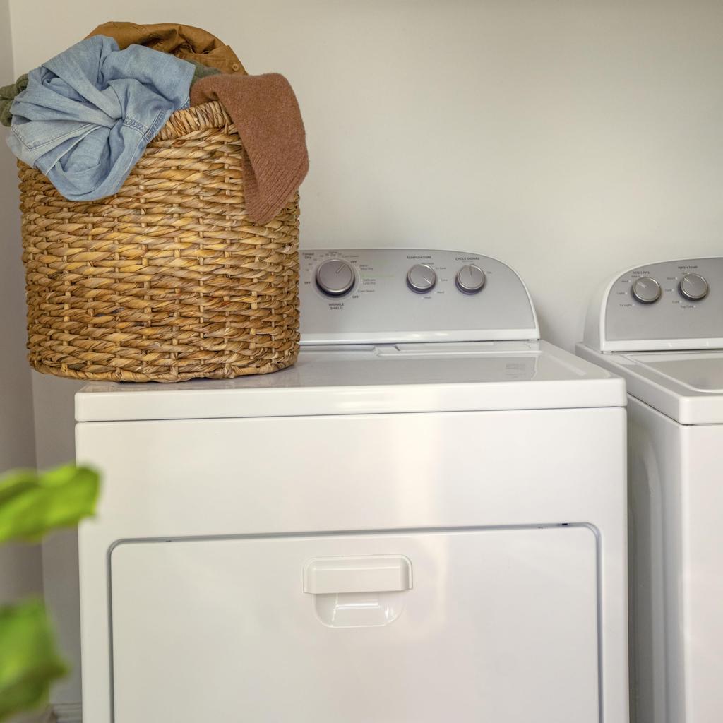 Ingenuity Keep Cozy 3 In 1 Bouncer Rocking Seat &