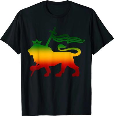Na górę – T-shirty i koszulki