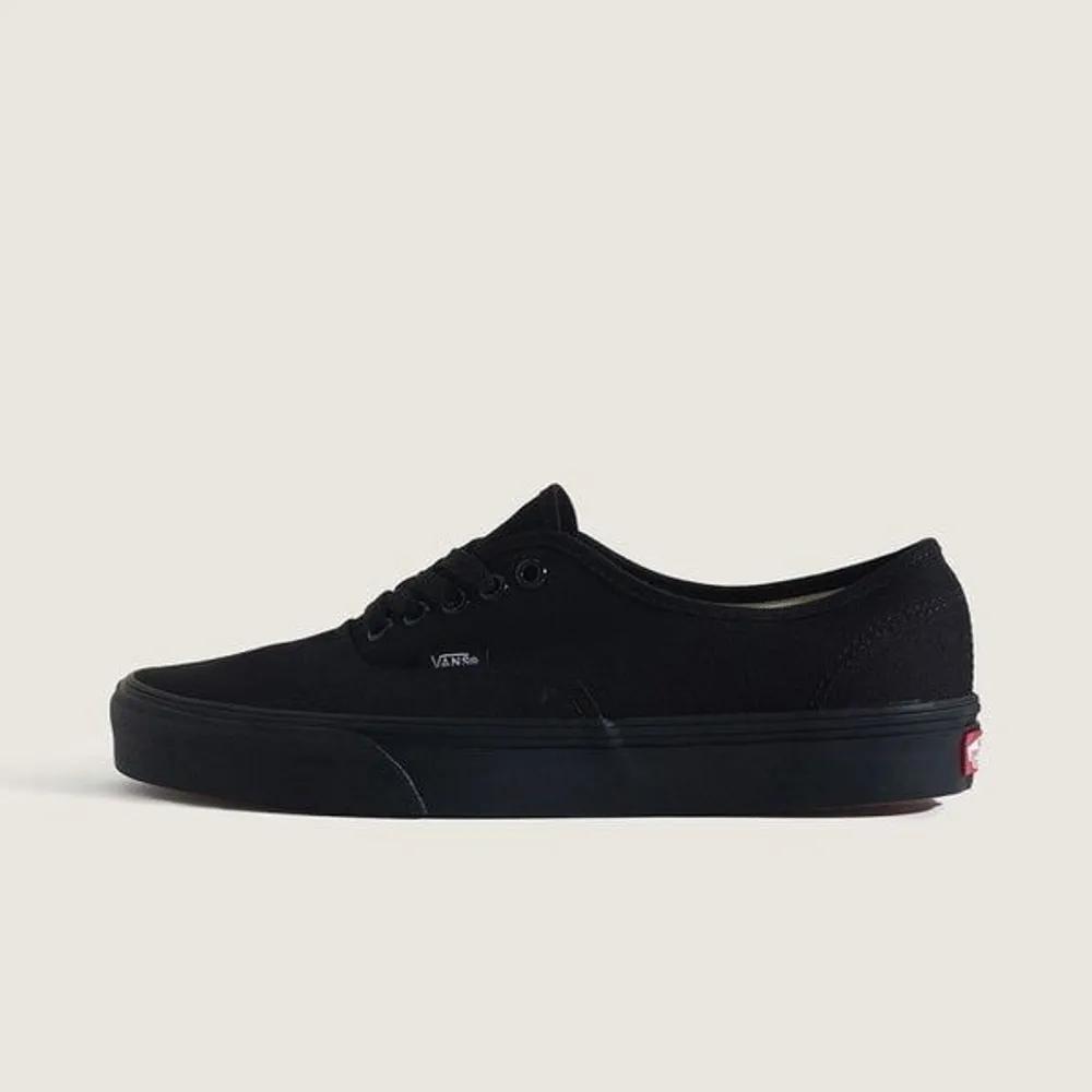Vans Authentic VN000EE3BKA 3900825 265