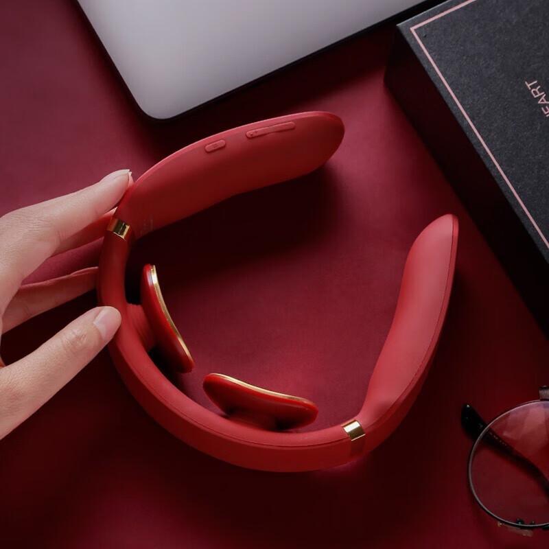 SKG 4330 Smart Neck Massager