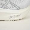 ASICS Megablast White Piedmont Grey Unisex Sneakers 1013A170-100