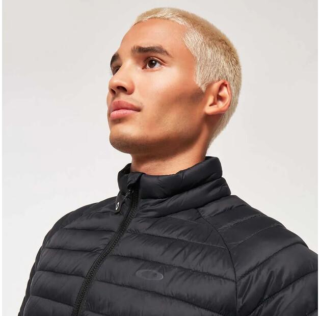 Oakley Omni Thermal куртка